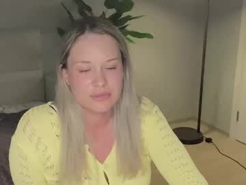 gosssiip