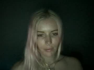 goth angels