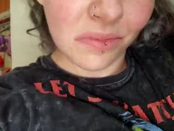 gothprincess778