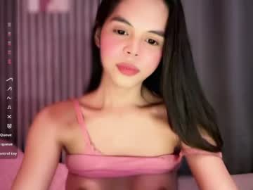 grace gracia