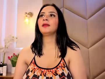 gracebluel
