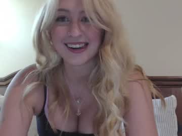 gracethompsonxo
