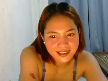gracia belle