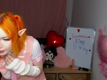 graepmimi