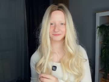 graycewelborn