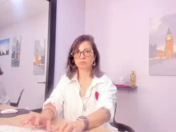 greta borbon