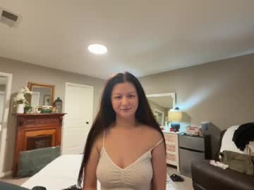 greyleyj