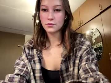 gudrunmetzger