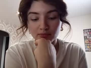gwennthorne