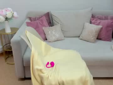 gwensmitt