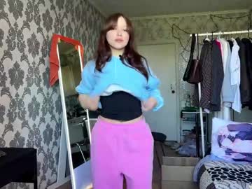 gwynethoverdick