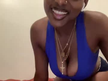 hailey emma