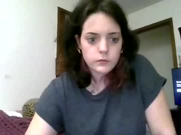 hailzzz33