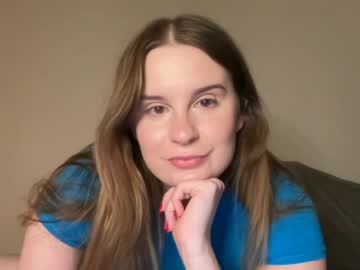 haleywood