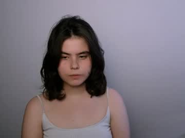 hana chan 