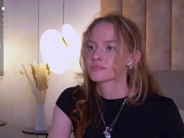 hanah riki