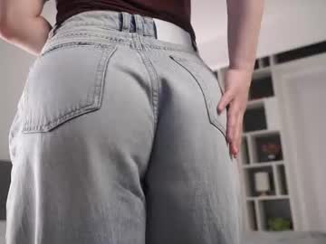 hanamcrorie