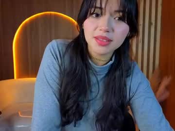 hani amber tx
