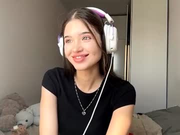 hannabuziak