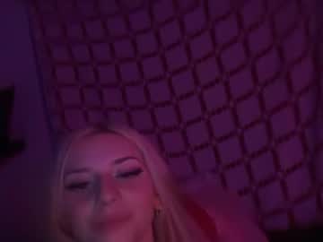 hannahmaeee