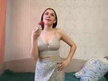 hannahsperberg