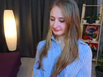hannaspark