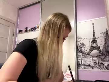 hannawindholz