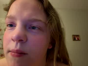 happysnowbunny2