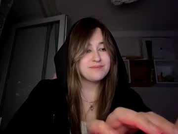 hedwigmondt