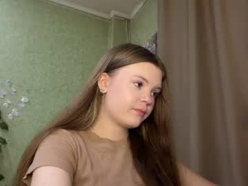 helena leee