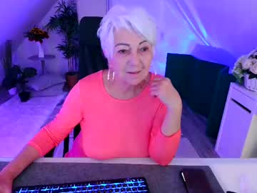 helenadarling