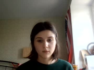 helga sun