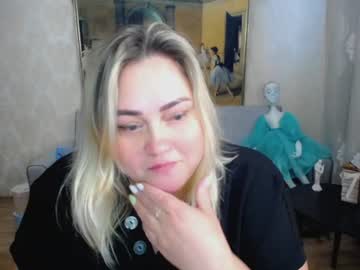 hello kotti