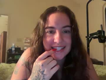 helloimallison6
