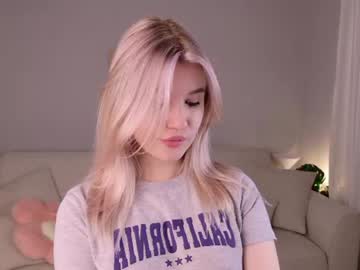 heycassie
