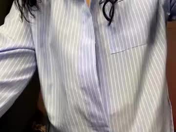 heyitslus