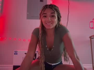 heylightskn