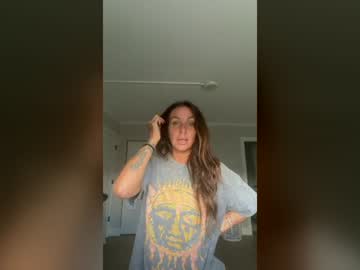 heyyrae