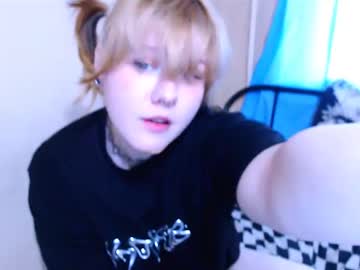 hikikostar