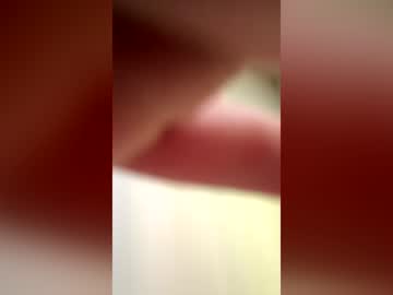 hisgremlinxo