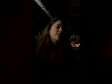 hiya tatiana