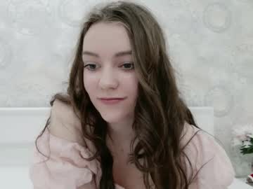 holly kittenss