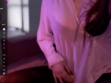 holly molly 69