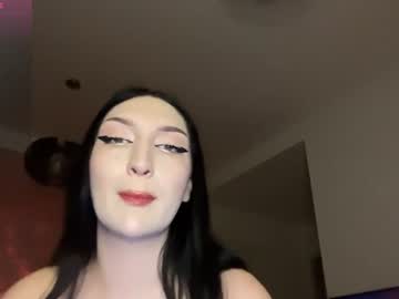 honeym00nbae