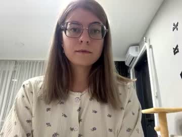 honeyplonk