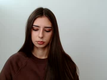 honeyteasee