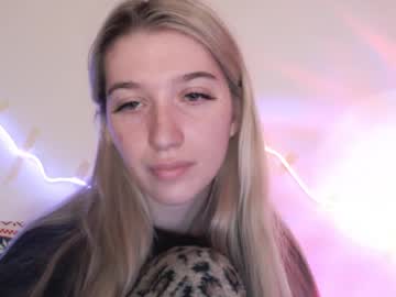 honeyveil