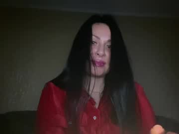 honeyvibe26
