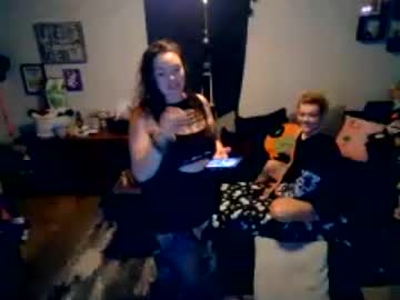horneygirl88ddd