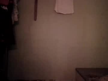 hornyhippie99